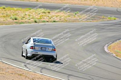 media/May-25-2025-Nasa (Sun) [[dcc9ba5c99]]/HPDE 1-2-GR/Session 1 (Turn 4b)/
